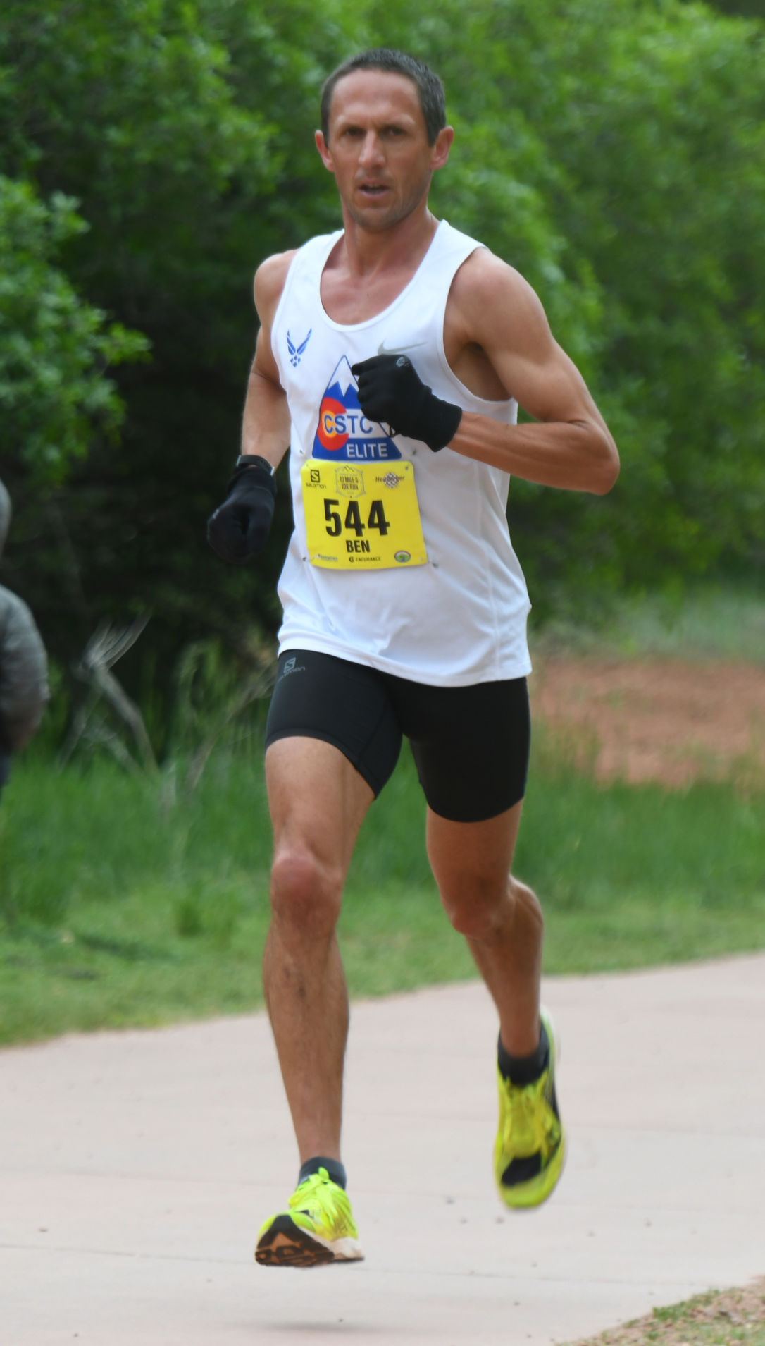 061019-s-run 47.JPG